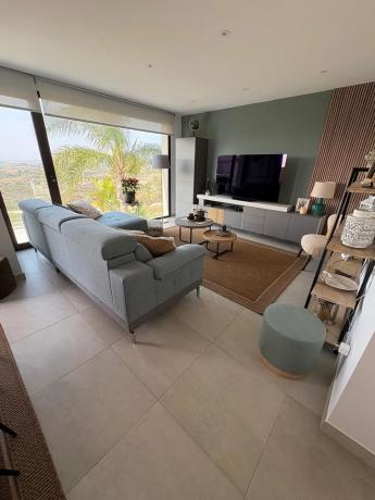 Casa independiente en Cl Laguna Del Prado