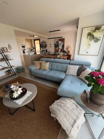 Casa independiente en Cl Laguna Del Prado