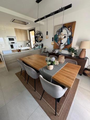 Casa independiente en Cl Laguna Del Prado