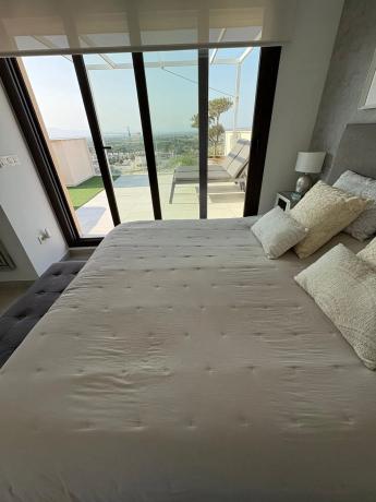 Casa independiente en Cl Laguna Del Prado