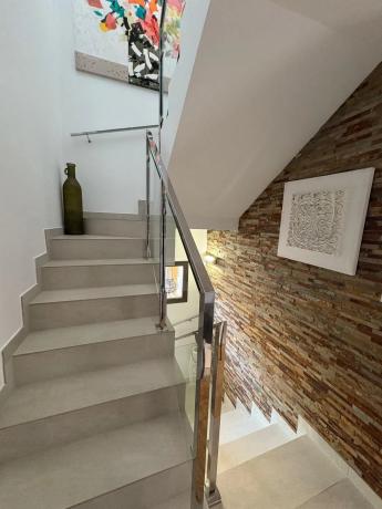 Casa independiente en Cl Laguna Del Prado