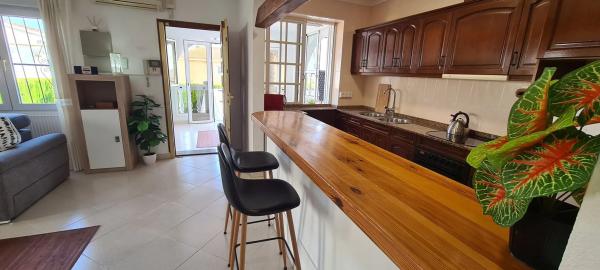 Casa independiente en avenida de La Costa Azul, 32