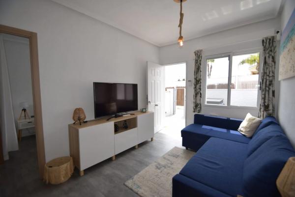 Chalet en Ciudad Quesada