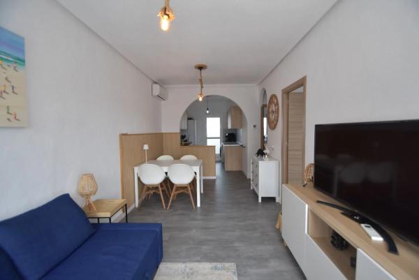 Chalet en Ciudad Quesada