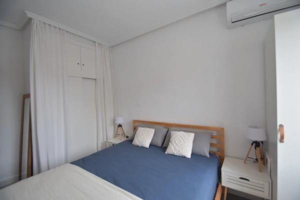 Chalet en Ciudad Quesada