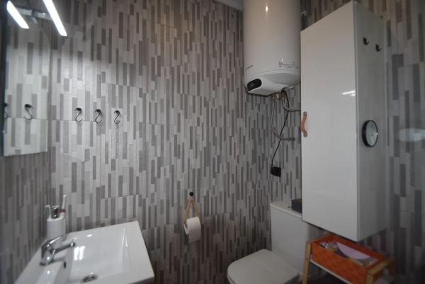 Chalet en Ciudad Quesada