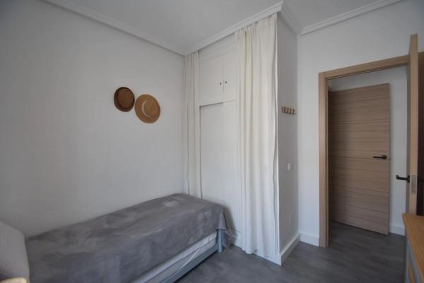 Chalet en Ciudad Quesada