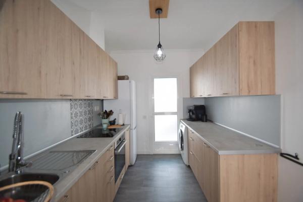 Chalet en Ciudad Quesada