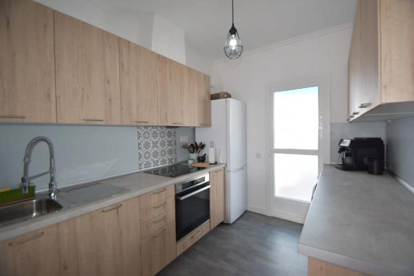 Chalet en Ciudad Quesada