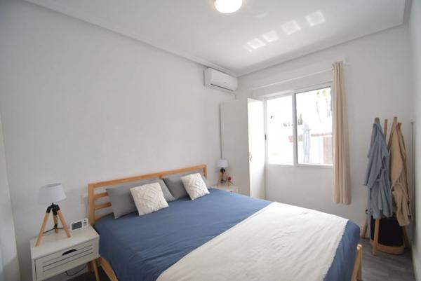 Chalet en Ciudad Quesada