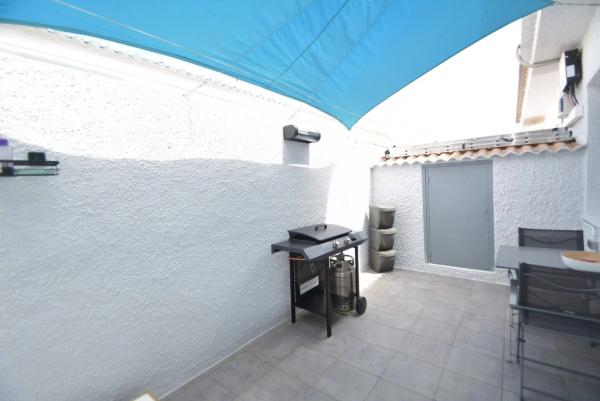 Chalet en Ciudad Quesada