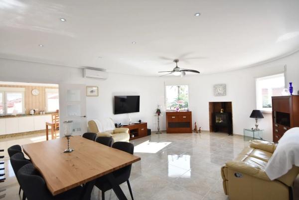 Chalet en Ciudad Quesada