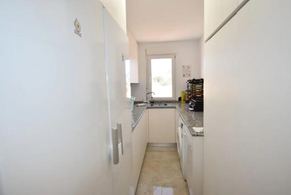 Chalet en Ciudad Quesada