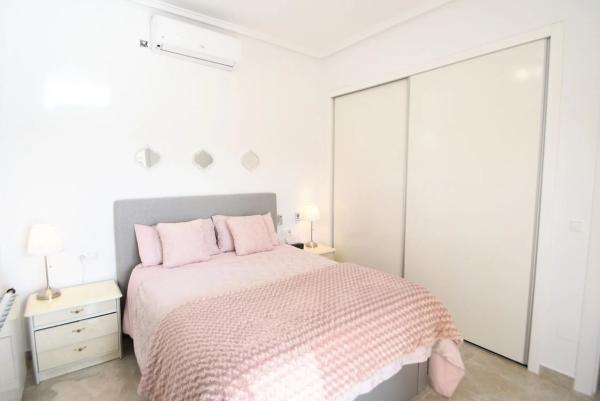 Chalet en Ciudad Quesada