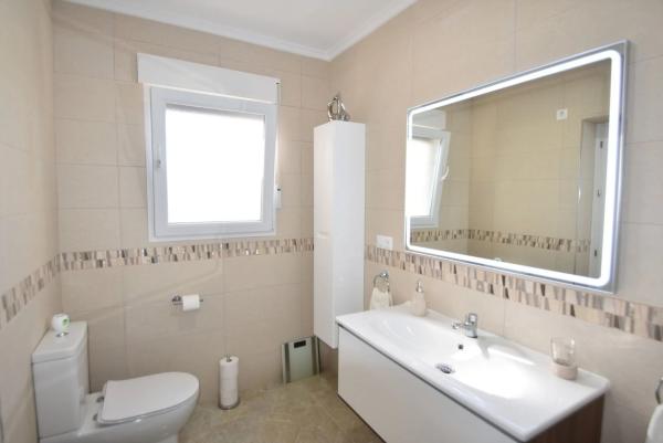 Chalet en Ciudad Quesada