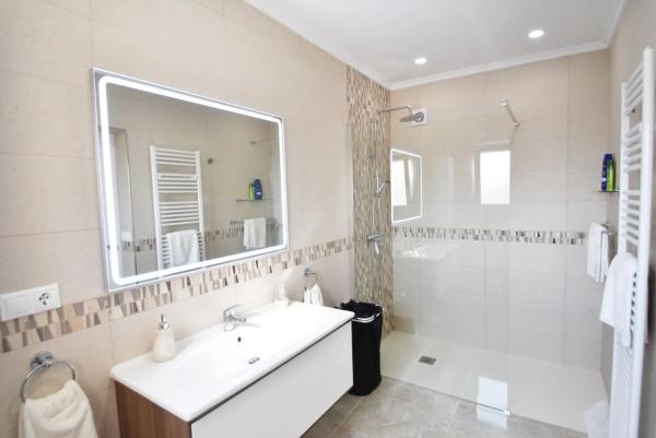 Chalet en Ciudad Quesada