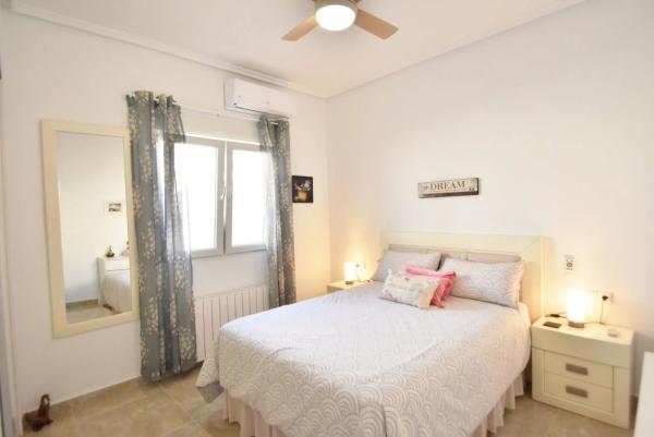 Chalet en Ciudad Quesada