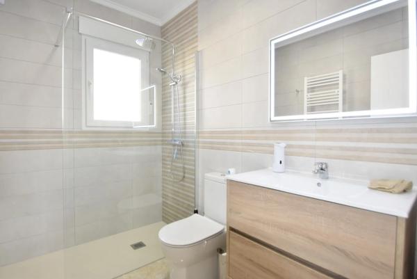 Chalet en Ciudad Quesada