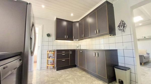 Chalet en Ciudad Quesada