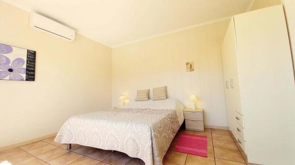 Chalet en Ciudad Quesada