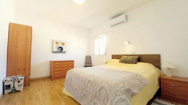 Chalet en Ciudad Quesada