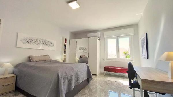 Chalet en Ciudad Quesada