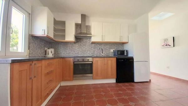 Chalet en Ciudad Quesada