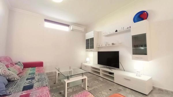 Chalet en Ciudad Quesada