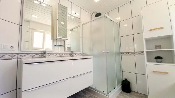 Chalet en Ciudad Quesada