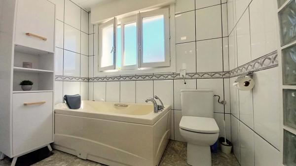 Chalet en Ciudad Quesada