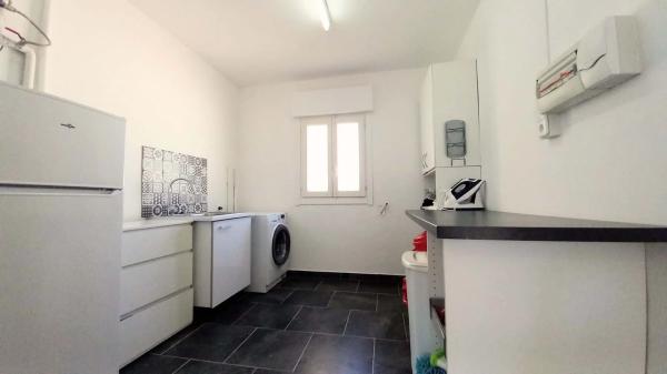 Chalet en Ciudad Quesada