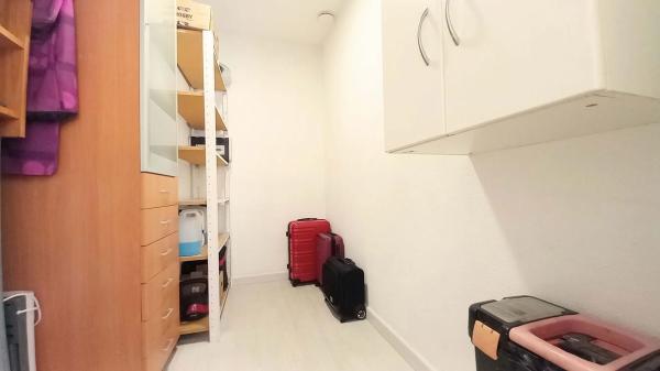 Chalet en Ciudad Quesada