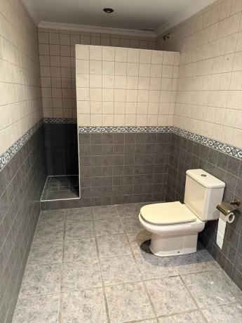 Piso en calle de José María Soler