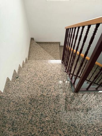 Piso en calle de José María Soler