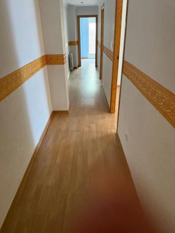 Piso en calle de José María Soler