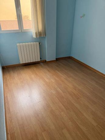 Piso en calle de José María Soler