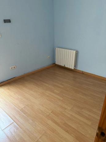 Piso en calle de José María Soler