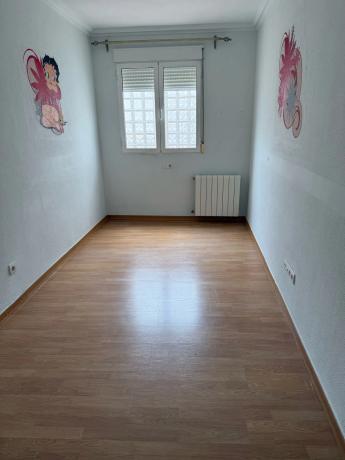 Piso en calle de José María Soler