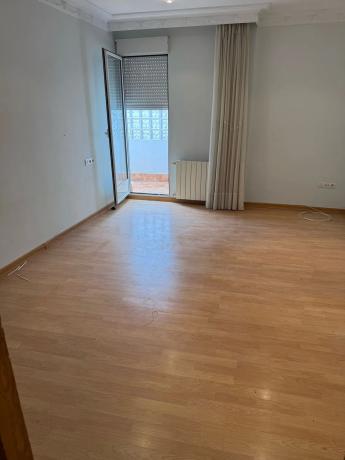 Piso en calle de José María Soler