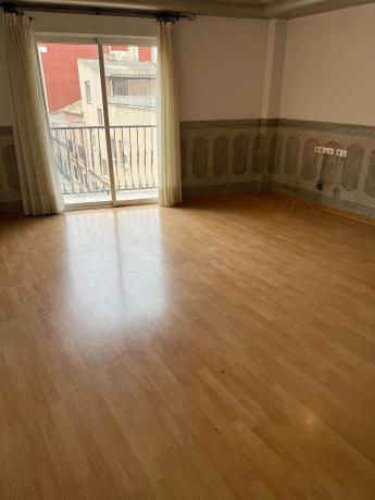 Piso en calle de José María Soler