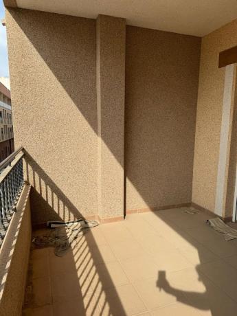 Piso en calle Doctor Gregorio Marañón, 71