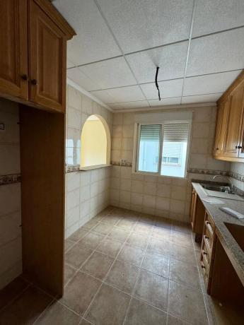 Piso en calle Doctor Gregorio Marañón, 71