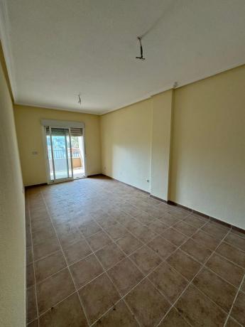 Piso en calle Doctor Gregorio Marañón, 71