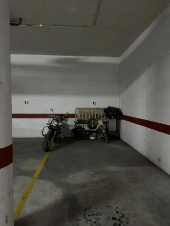 Piso en calle Doctor Gregorio Marañón, 71