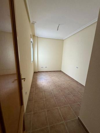 Piso en calle Doctor Gregorio Marañón, 71