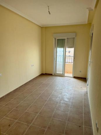 Piso en calle Doctor Gregorio Marañón, 71