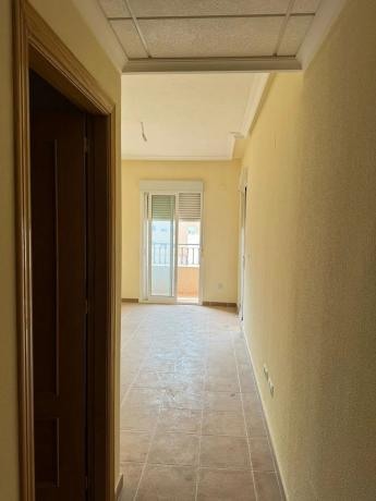 Piso en calle Doctor Gregorio Marañón, 71