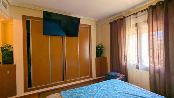 Casa independiente en Cl Portugal, 27