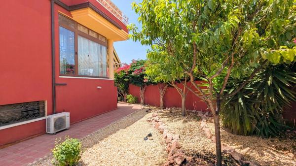 Casa independiente en Cl Portugal, 27