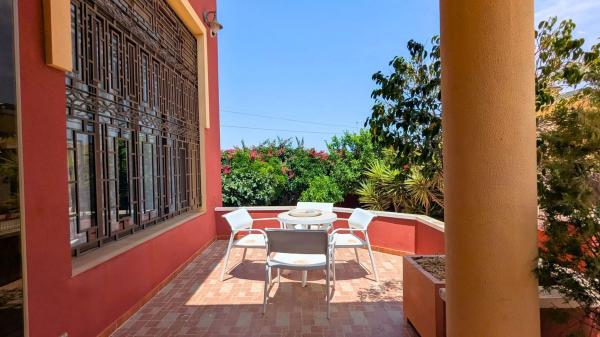 Casa independiente en Cl Portugal, 27